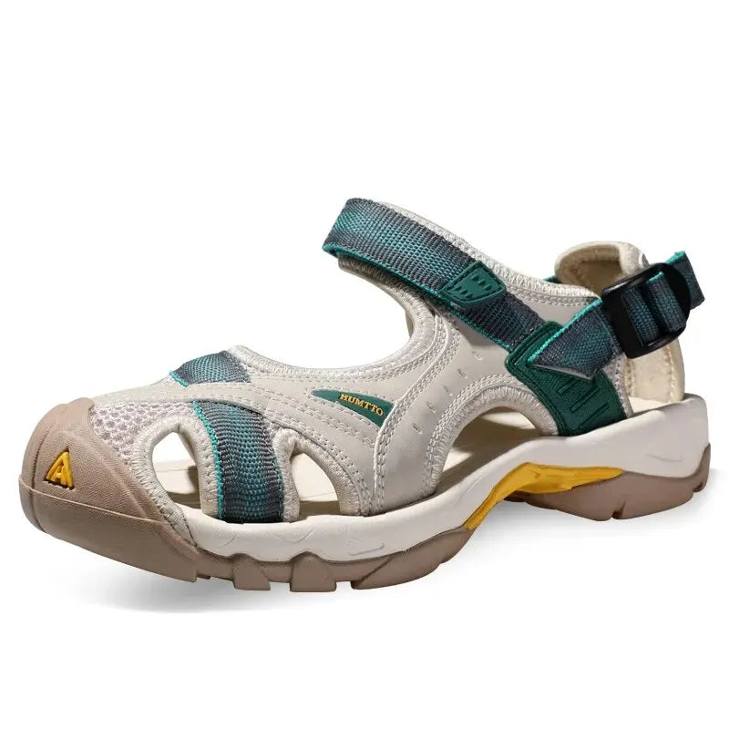 Women's Sandals