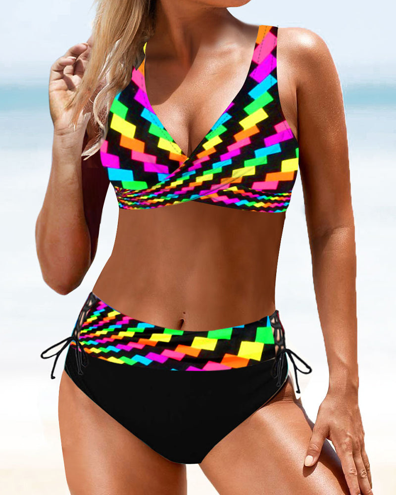 Women's Bikini
