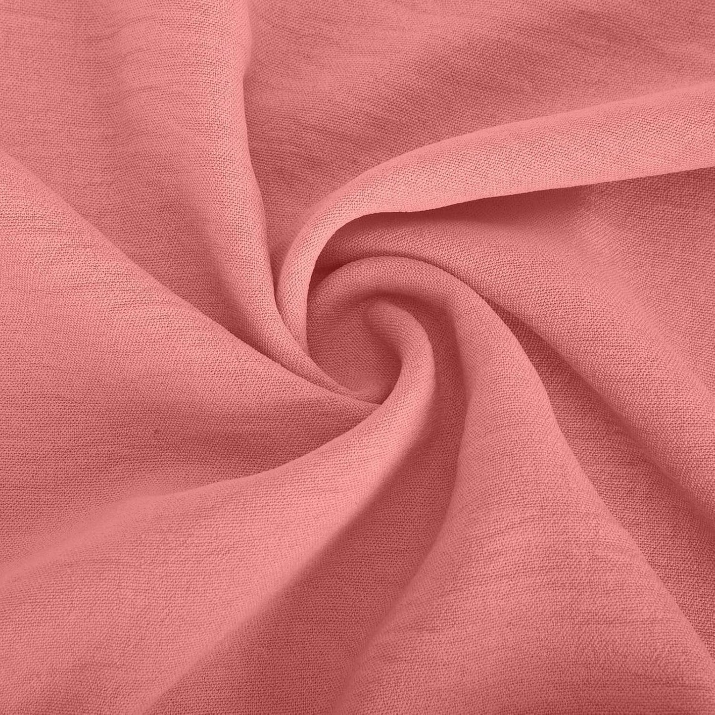 Women's Mini Dress