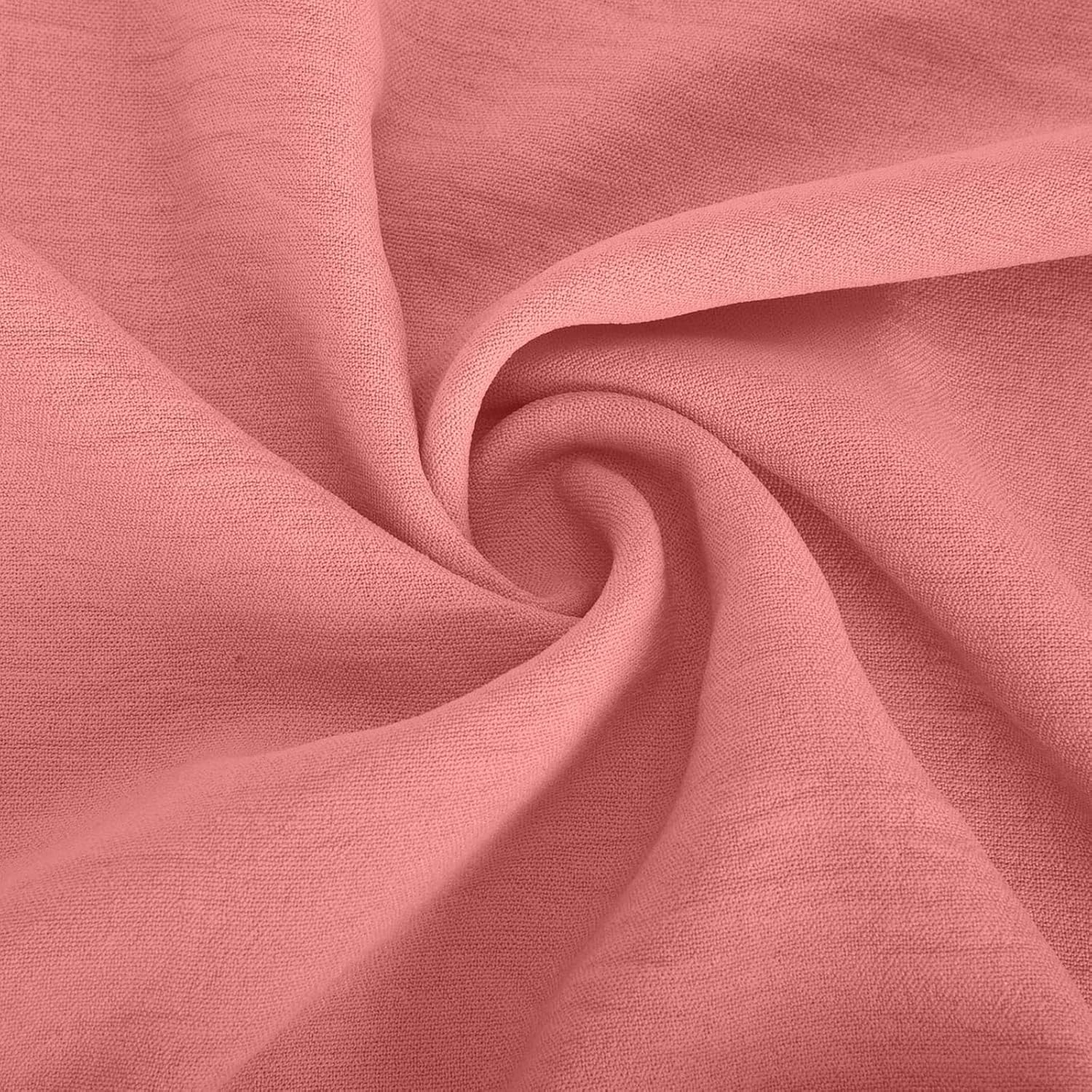 Women's Mini Dress