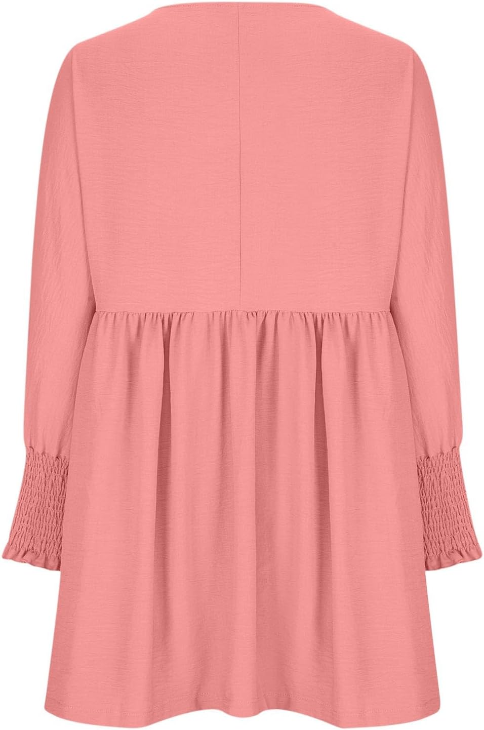 Women's Mini Dress
