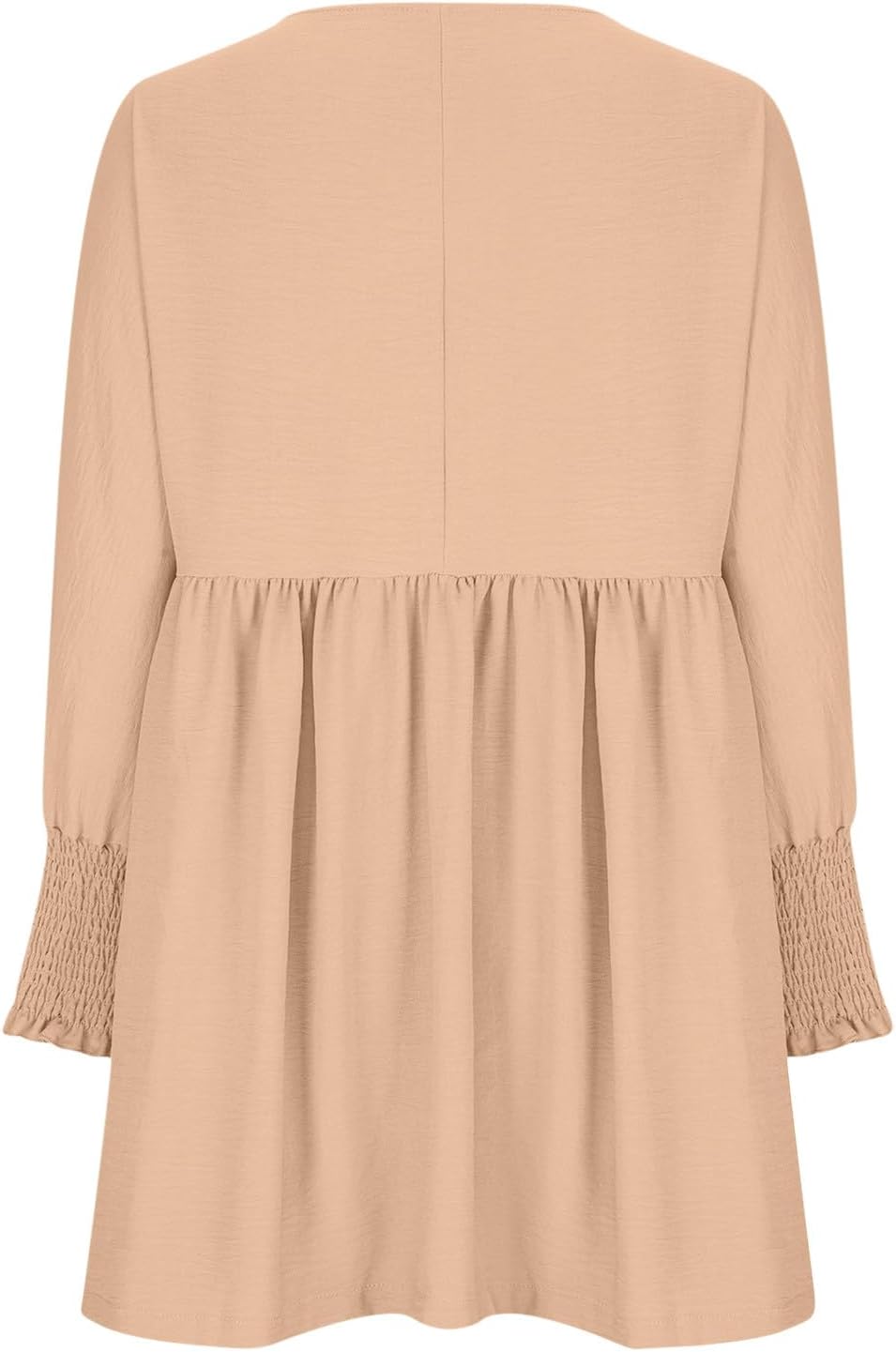 Women's Mini Dress
