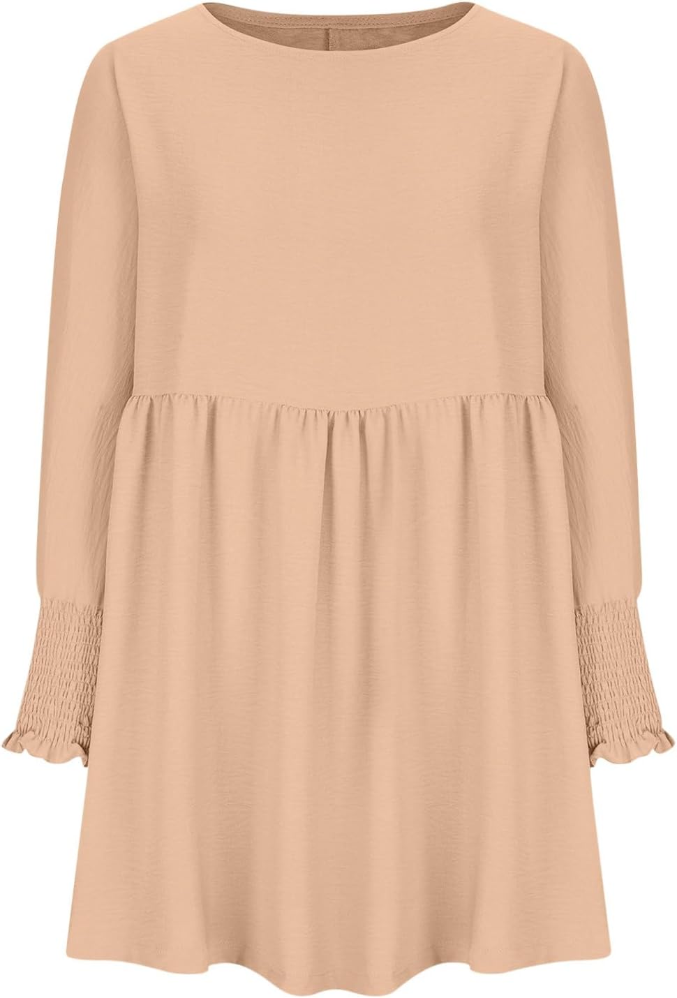 Women's Mini Dress