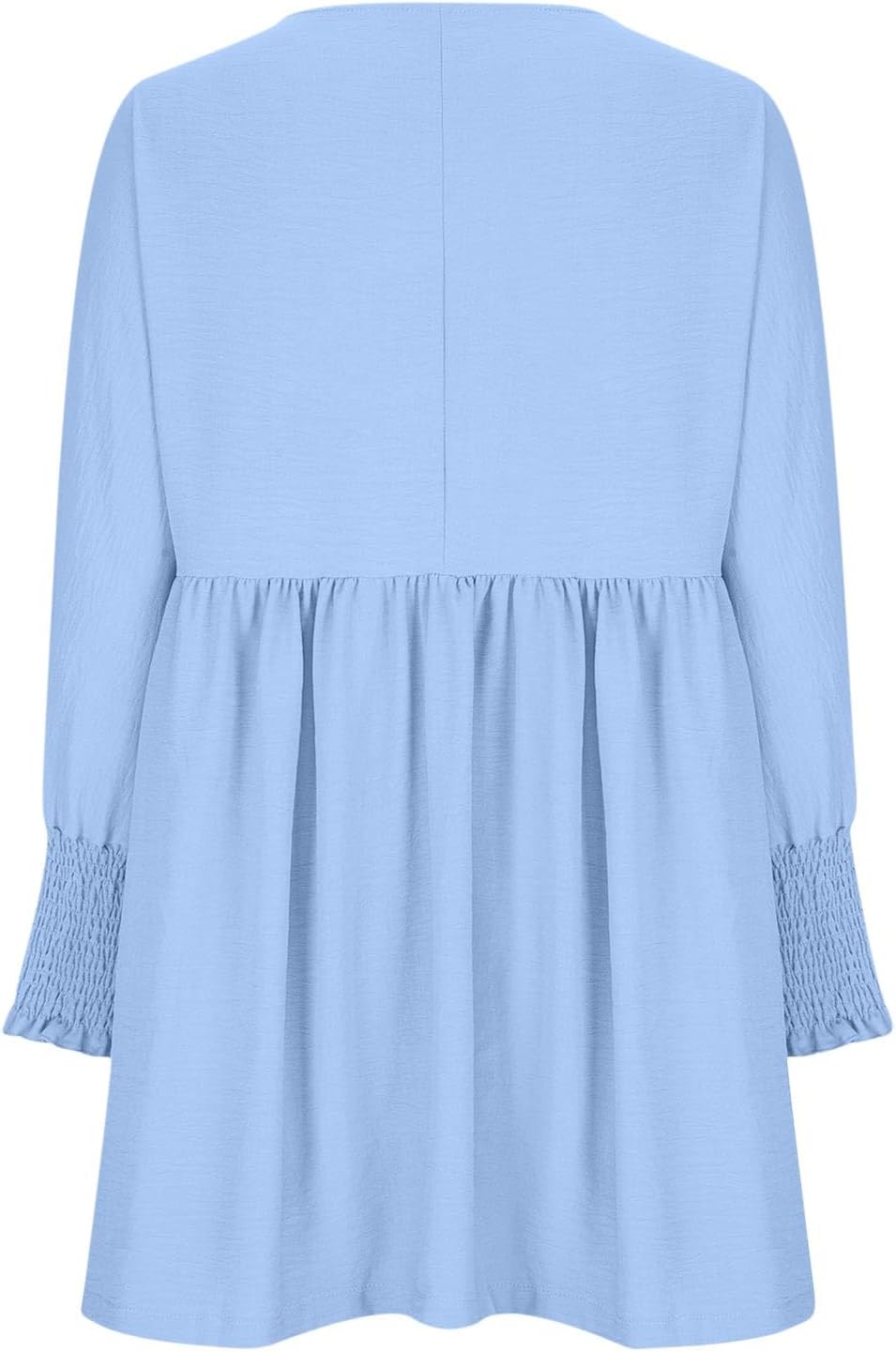 Women's Mini Dress