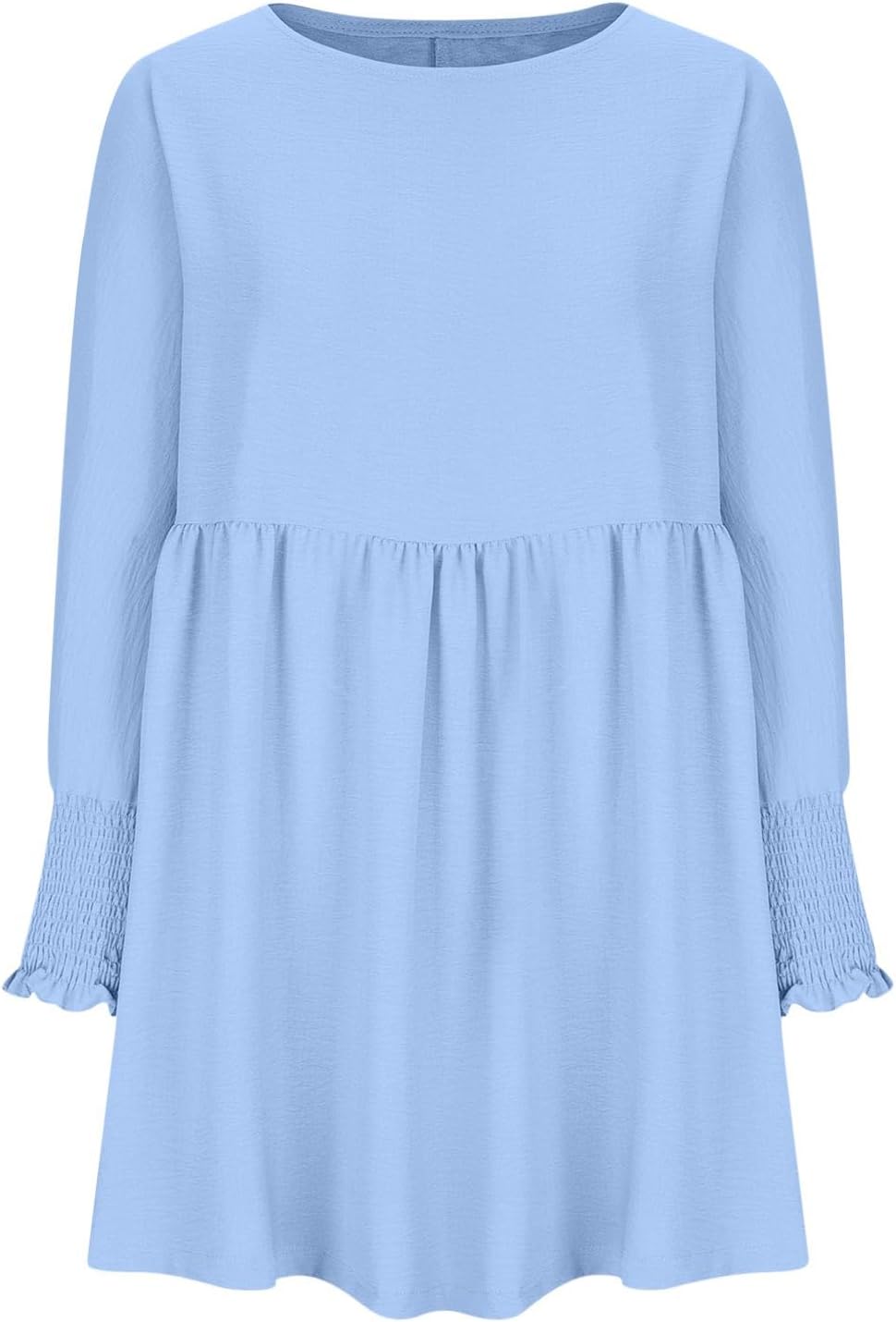 Women's Mini Dress