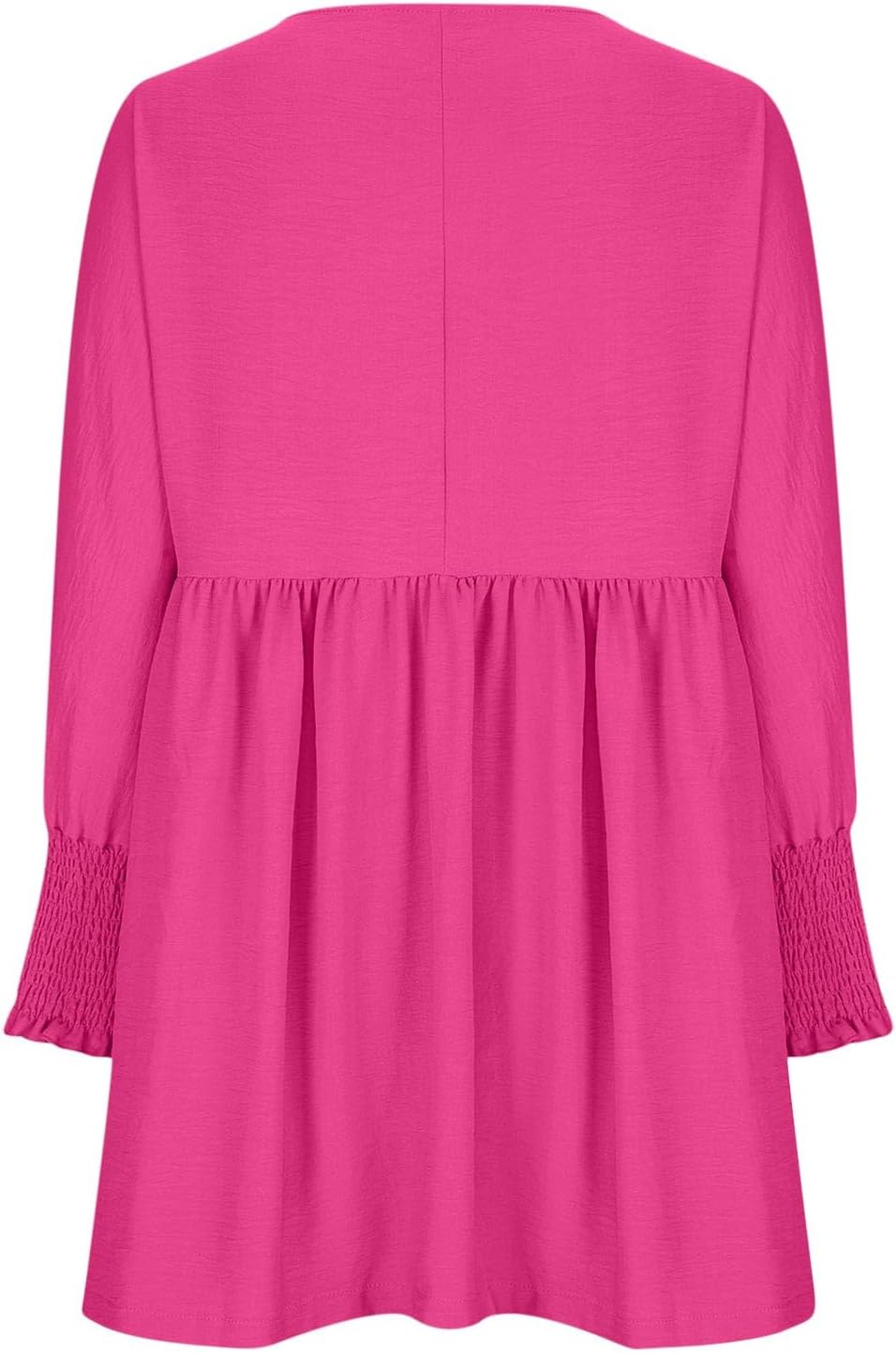 Women's Mini Dress