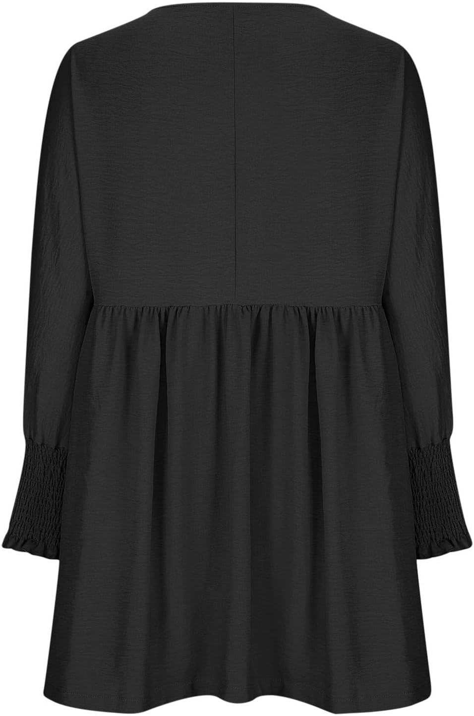 Women's Mini Dress