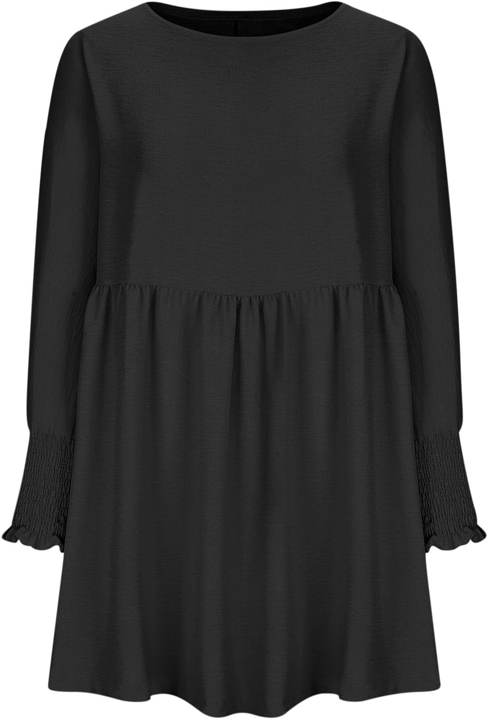 Women's Mini Dress