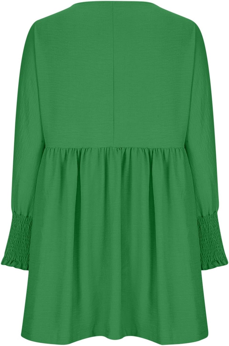 Women's Mini Dress