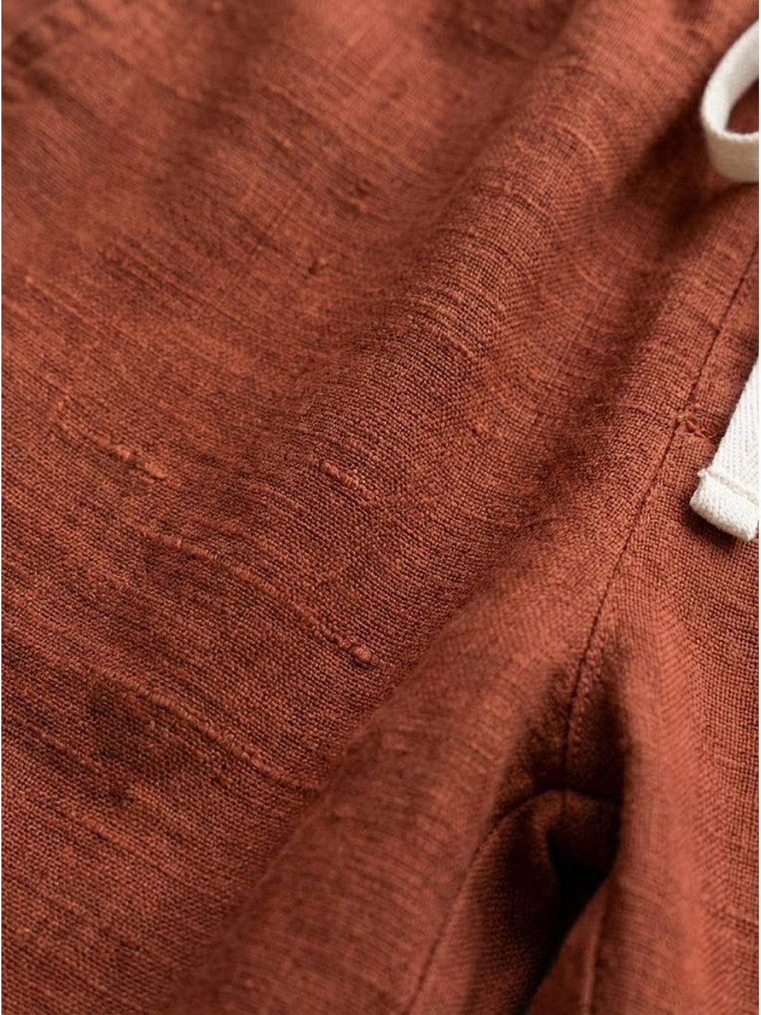 Women's Drawstring Pants