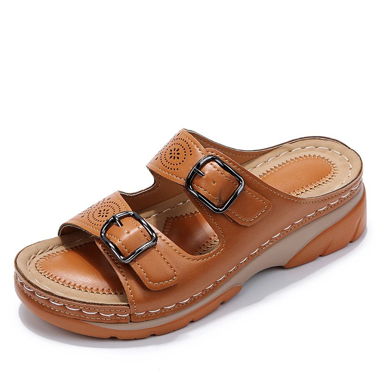 Women's Orthopedic Sandals