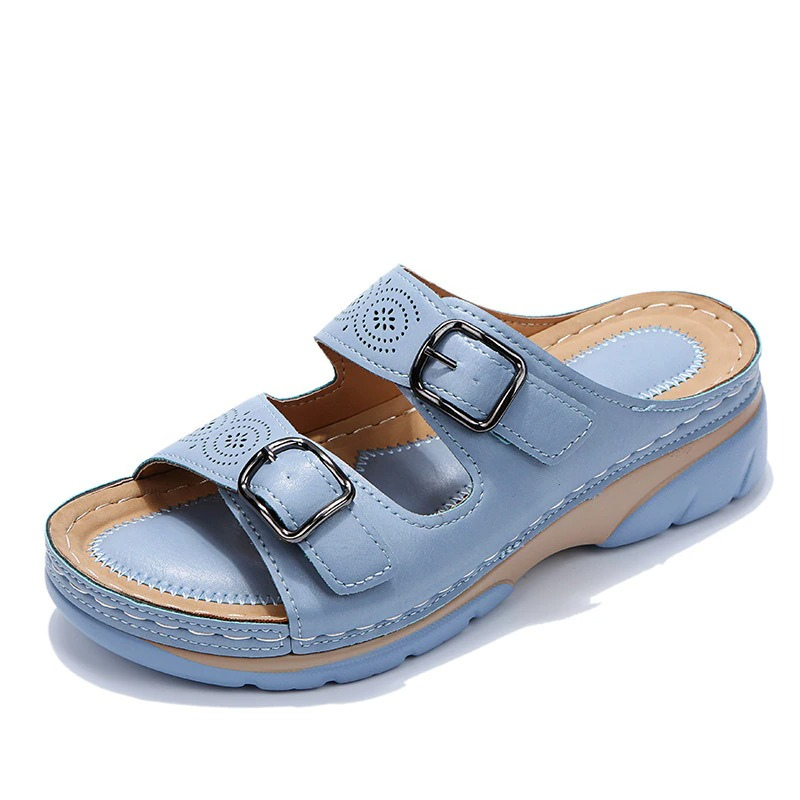 Women's Orthopedic Sandals