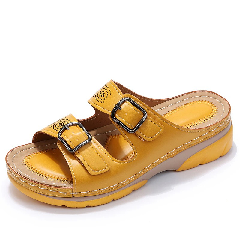 Women's Orthopedic Sandals