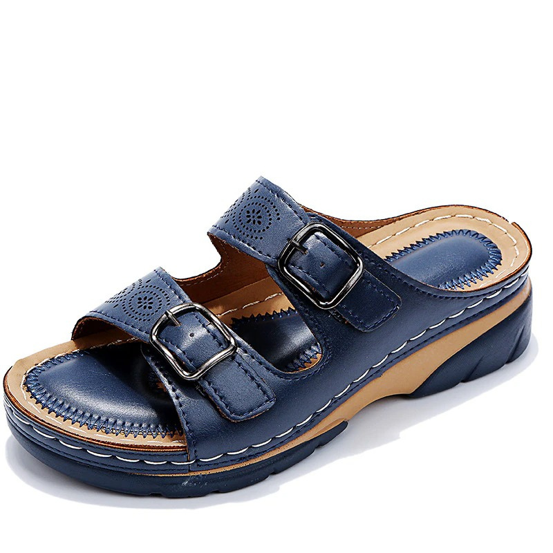 Women's Orthopedic Sandals