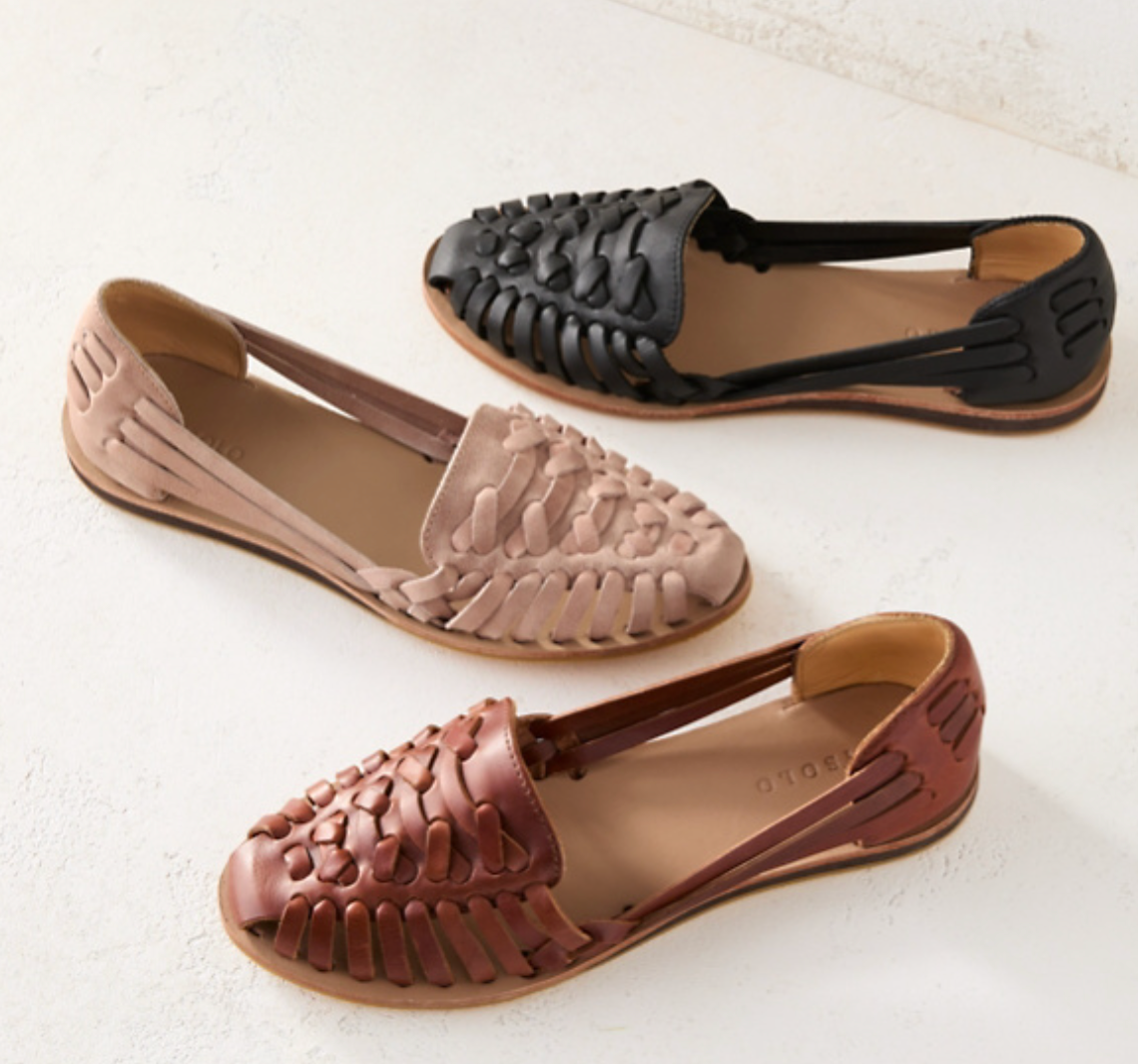 Women's Sandals