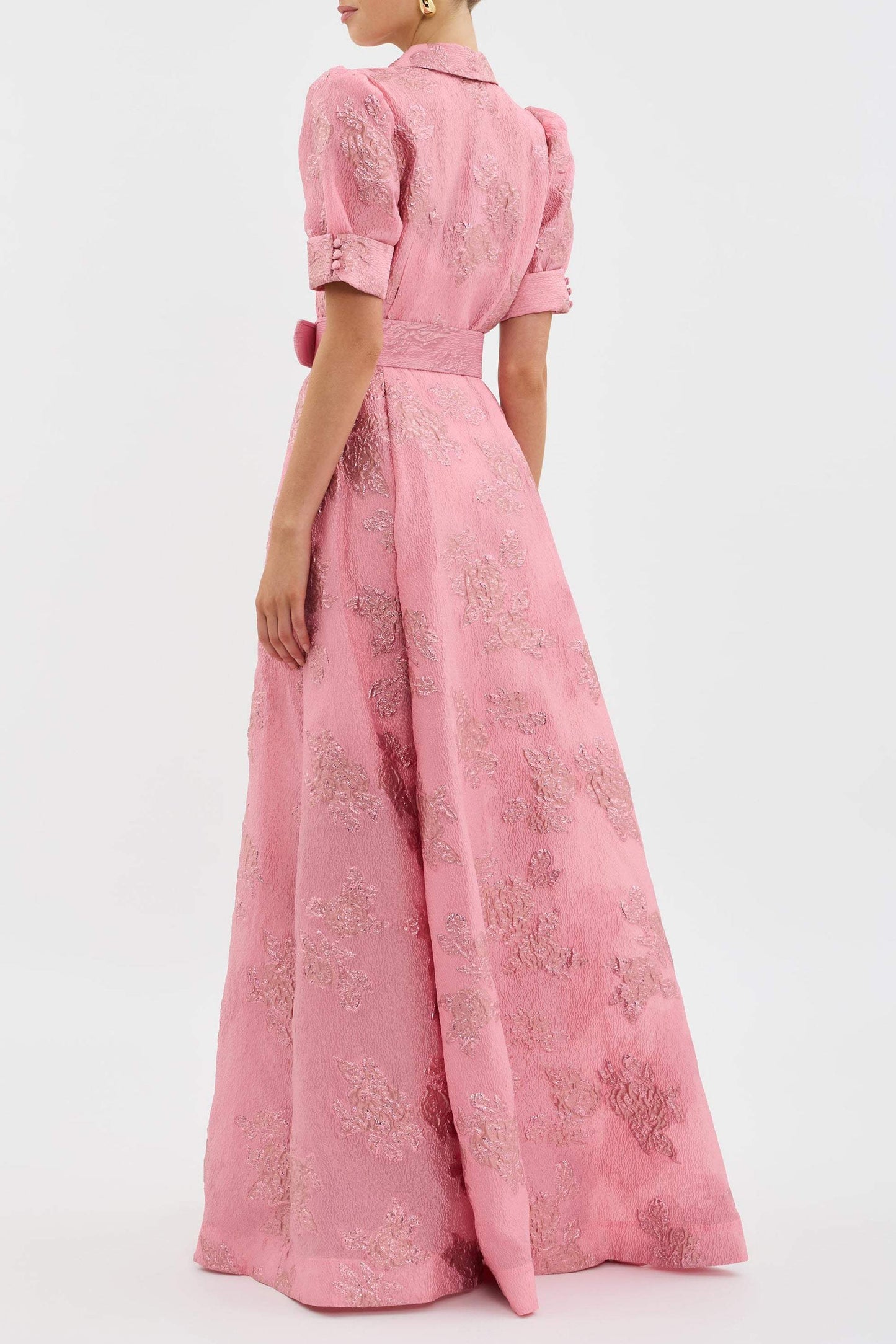 Women's Maxi Dress