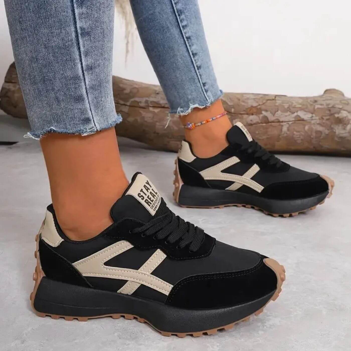 Women's Sneakers