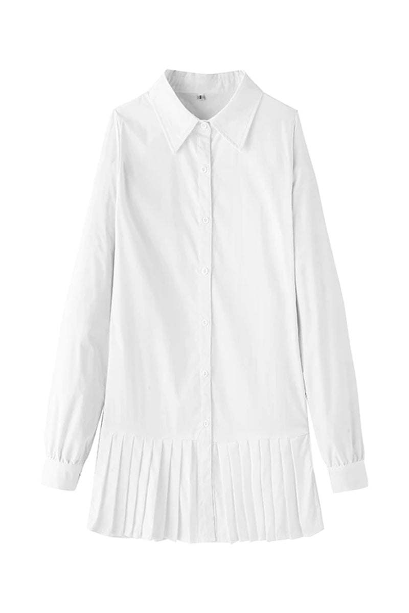 Women's Mini Dress