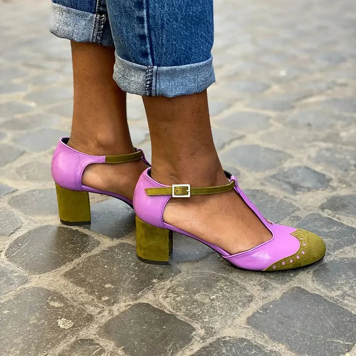Women's Sandals