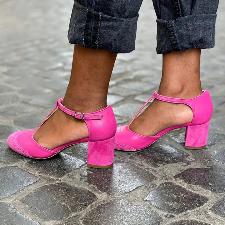 Women's Sandals