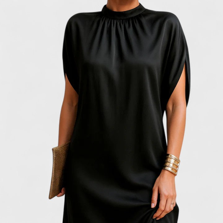 Women's Mini Dress