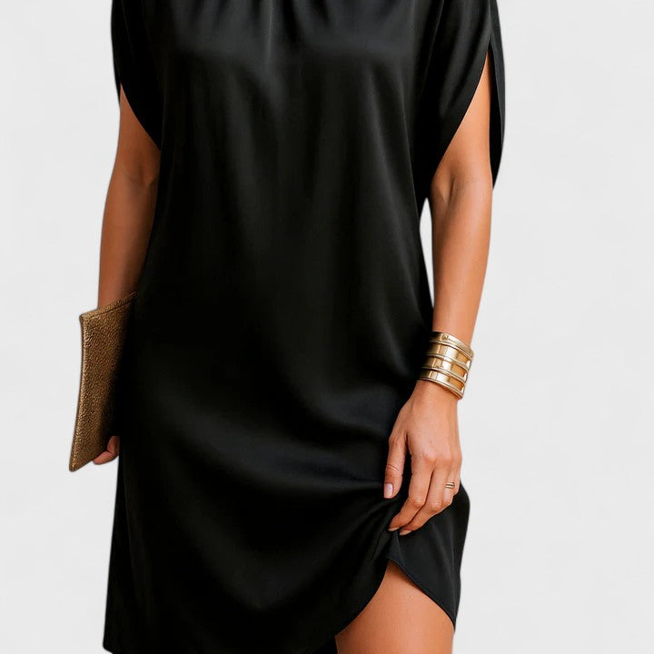 Women's Mini Dress