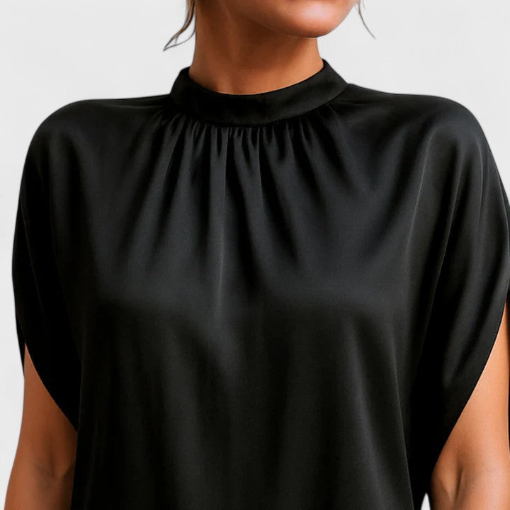 Women's Mini Dress