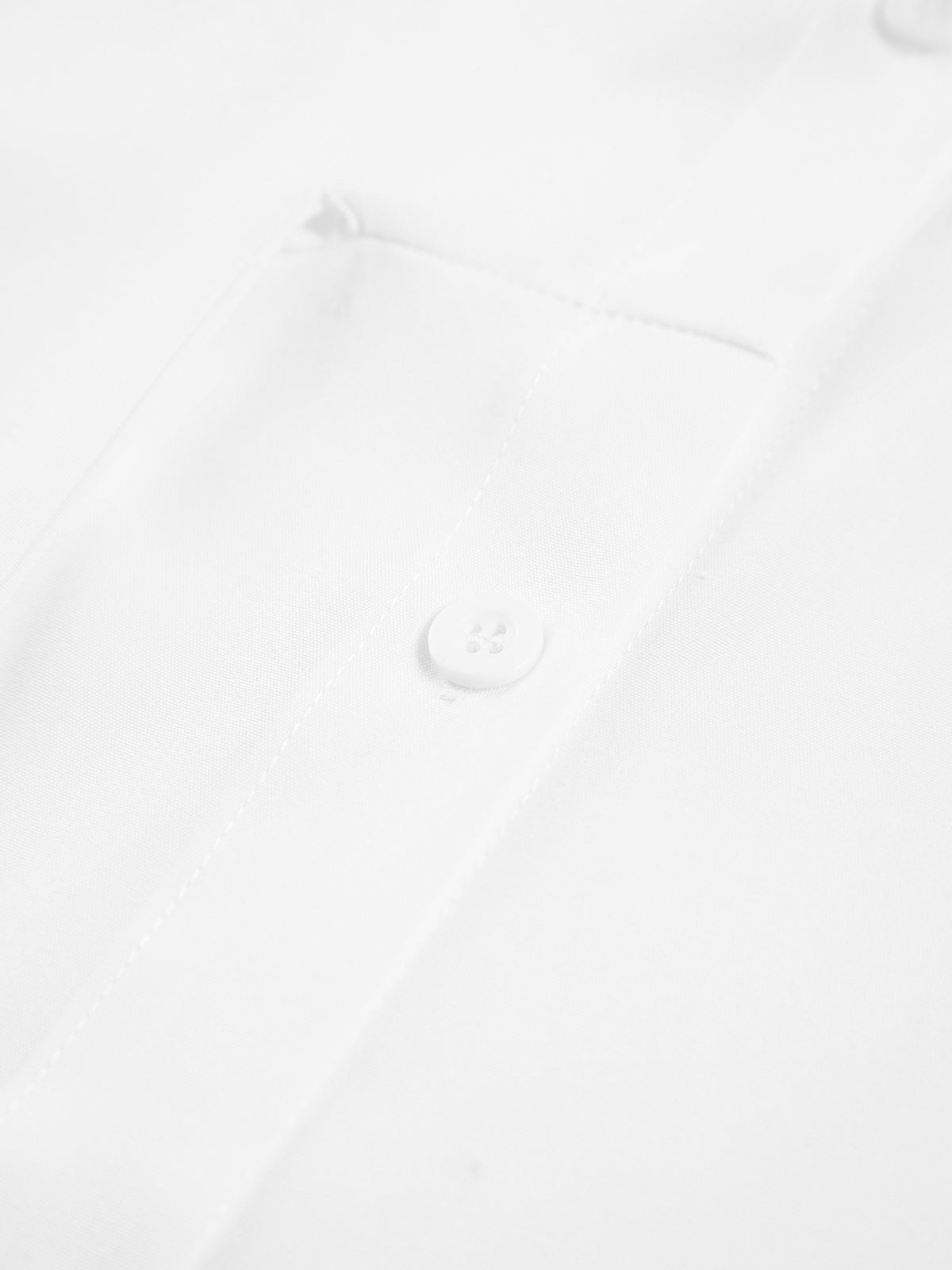 Women's Long Sleeve Blouse