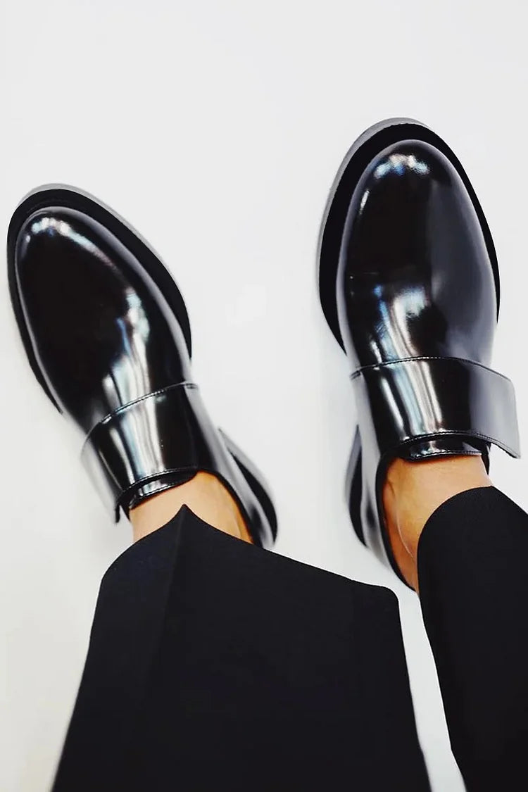 Women's Loafers