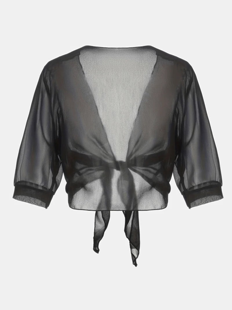 Women's Blouse
