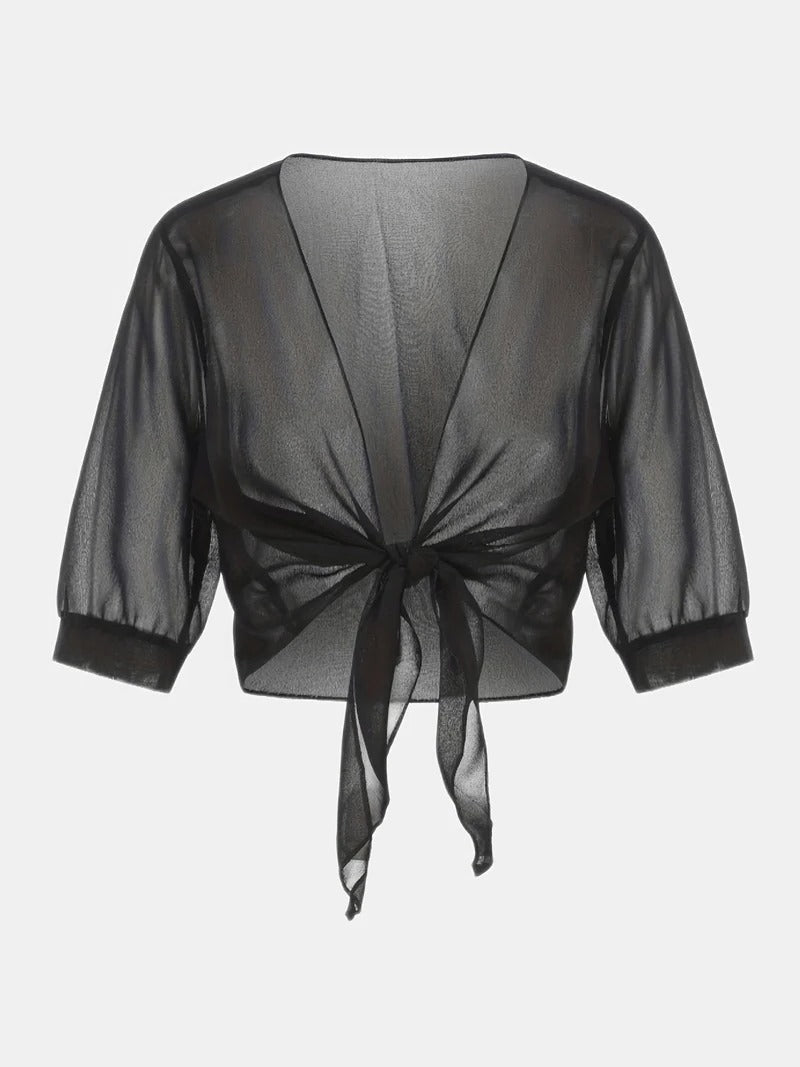 Women's Blouse