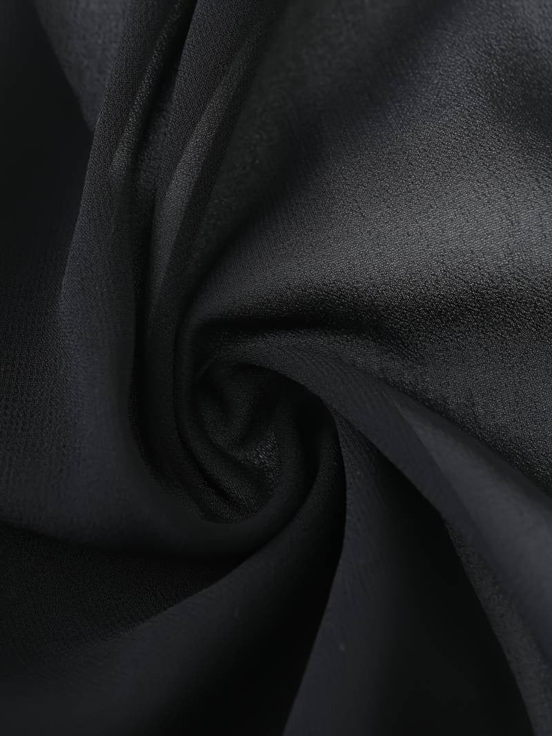 Women's Blouse
