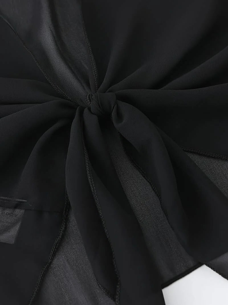 Women's Blouse