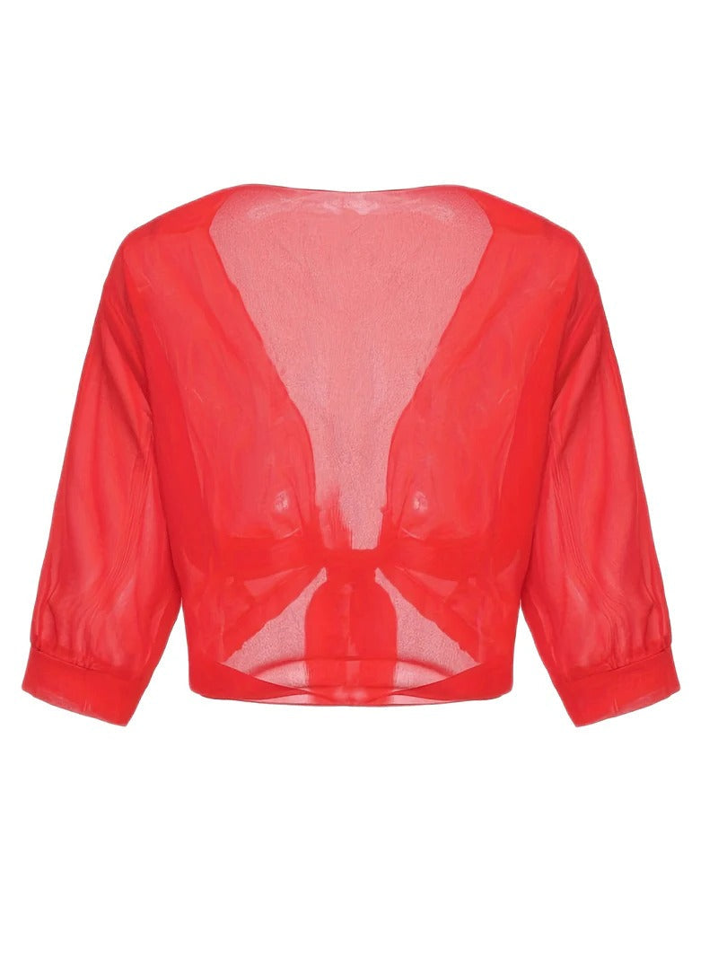 Women's Blouse