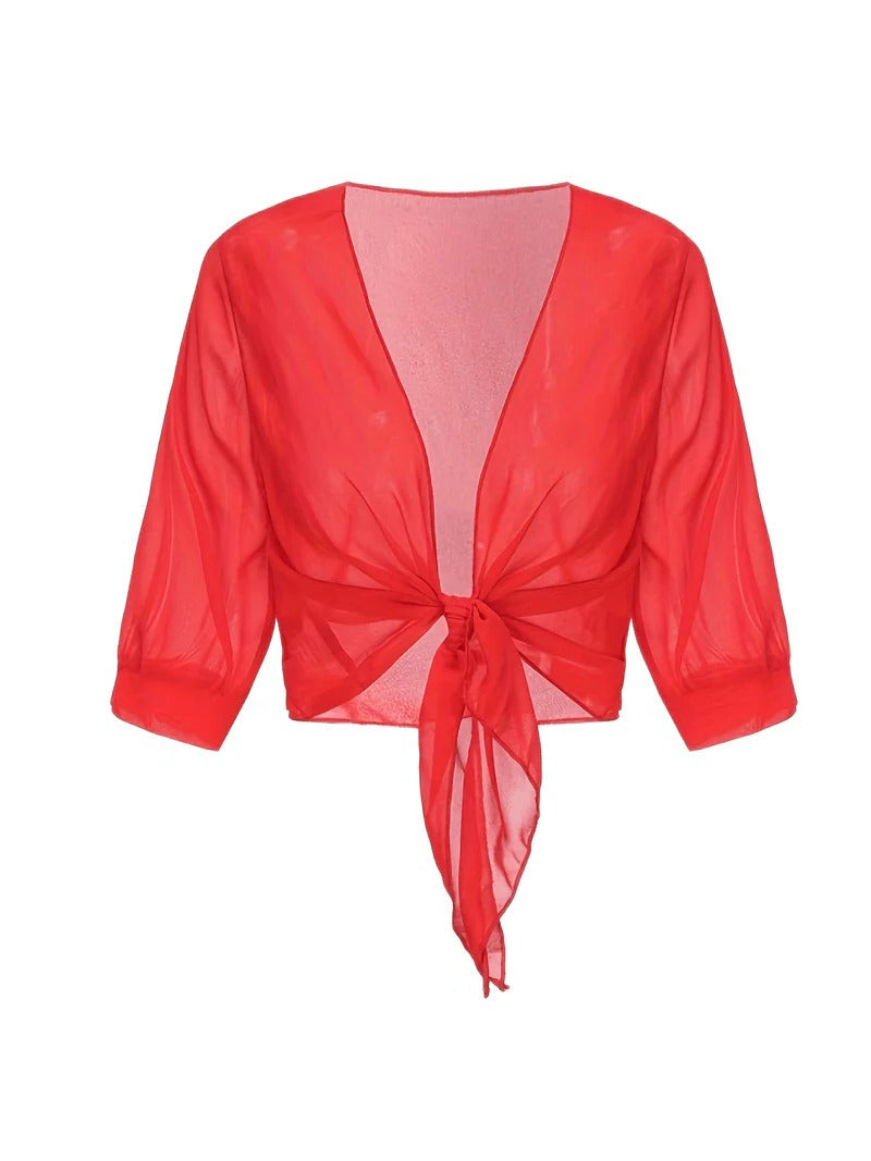Women's Blouse