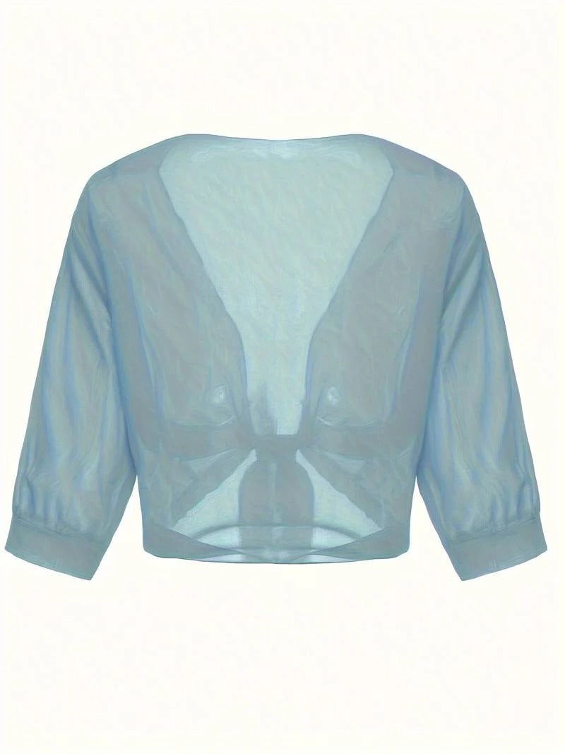 Women's Blouse