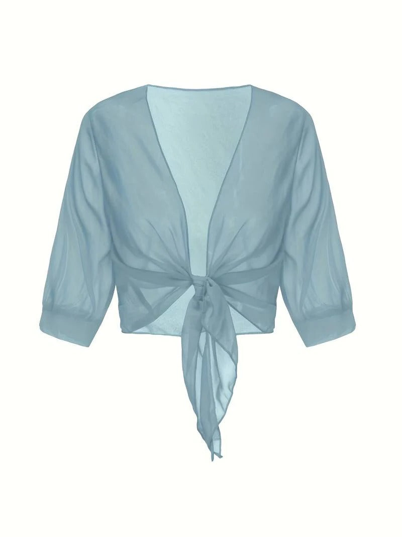 Women's Blouse