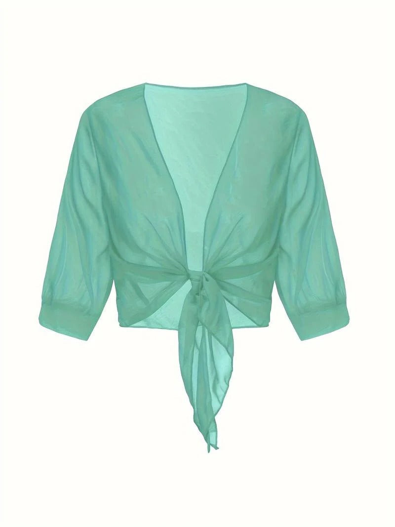 Women's Blouse
