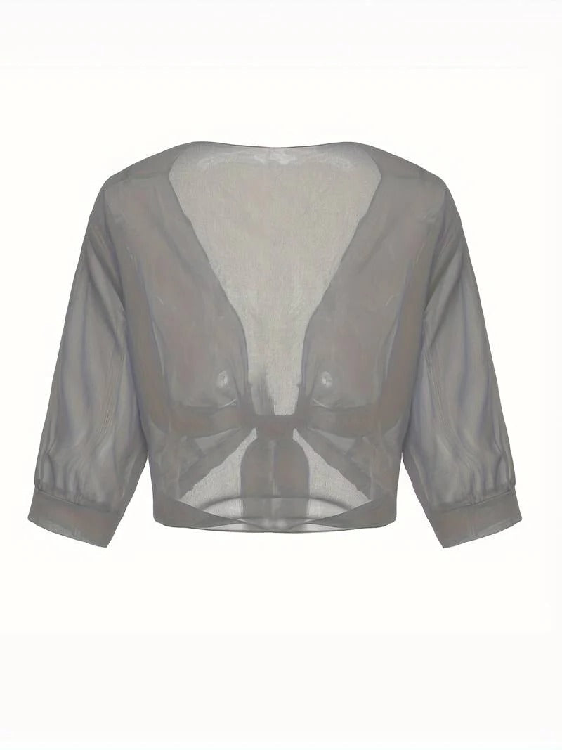 Women's Blouse