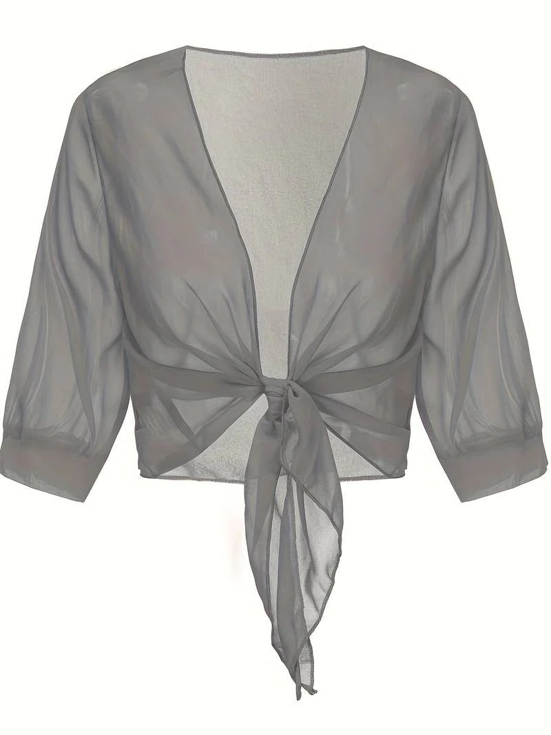 Women's Blouse