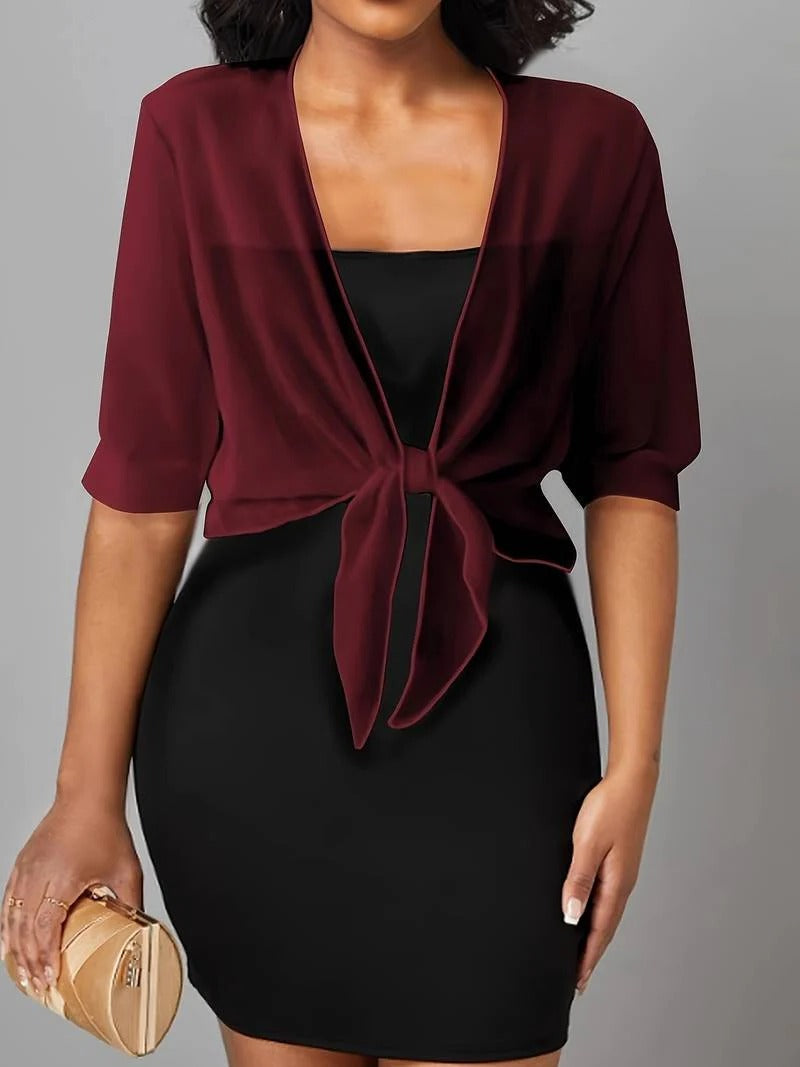 Women's Blouse