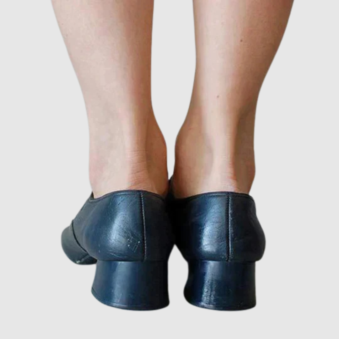 Women's Mary Janes