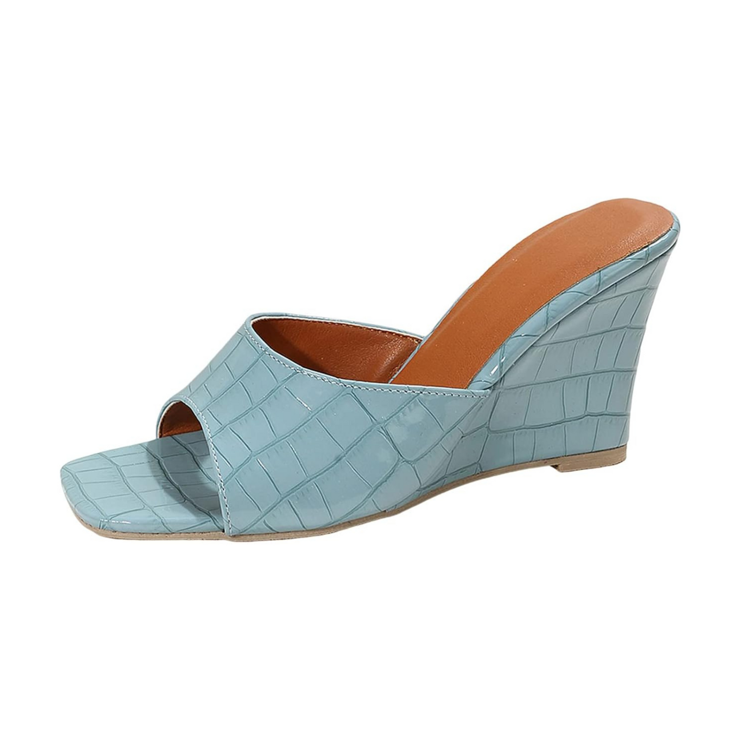 Women's Wedge Sandals