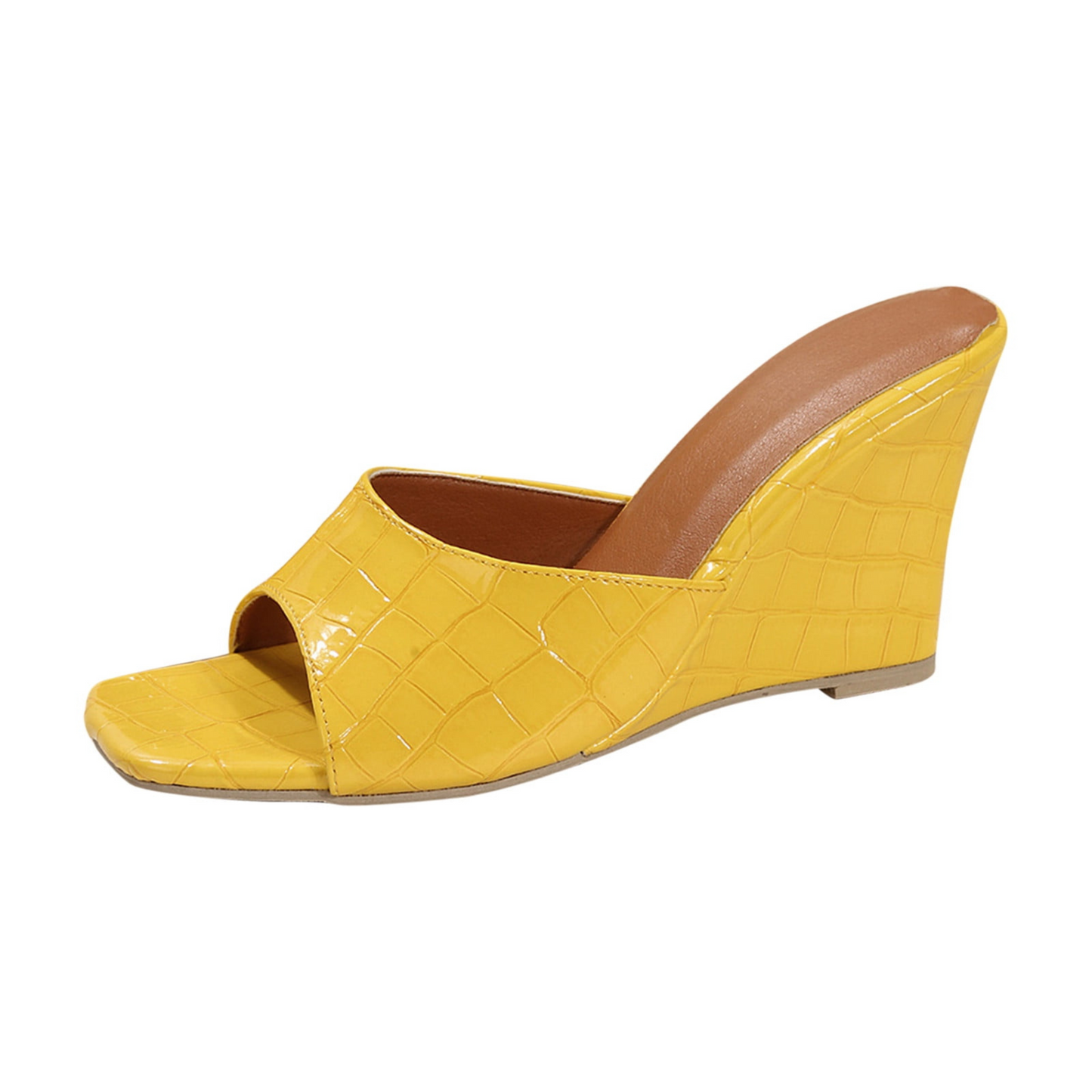 Women's Wedge Sandals