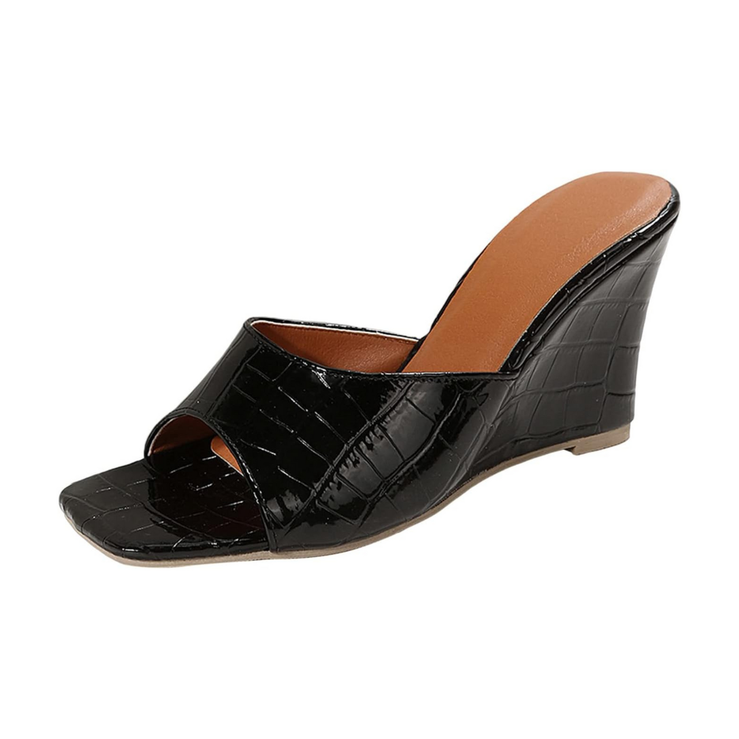 Women's Wedge Sandals