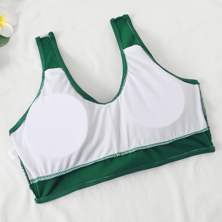 Women's Bikini