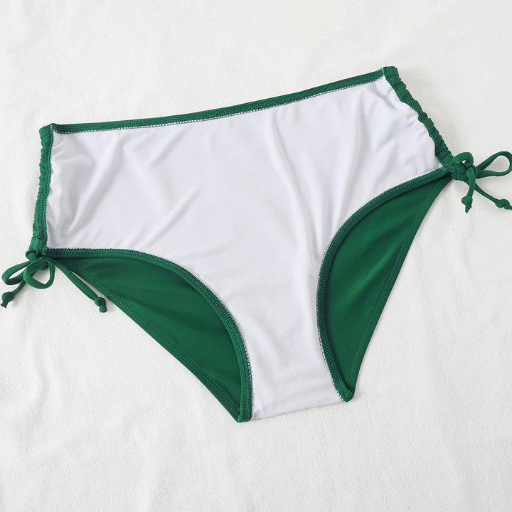 Women's Bikini
