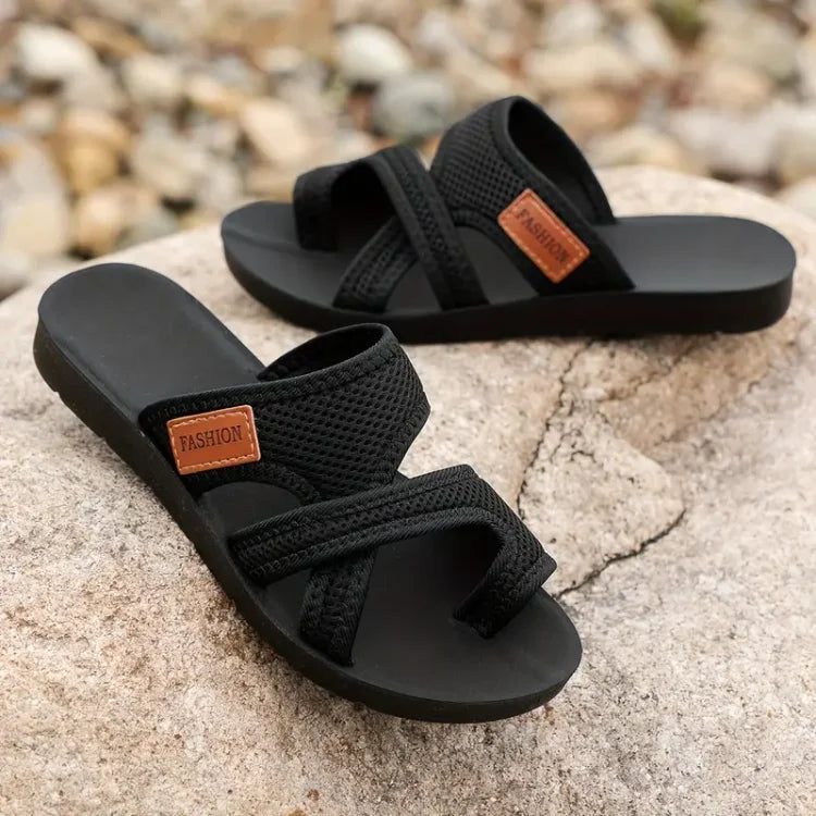 Women's Strappy Sandals