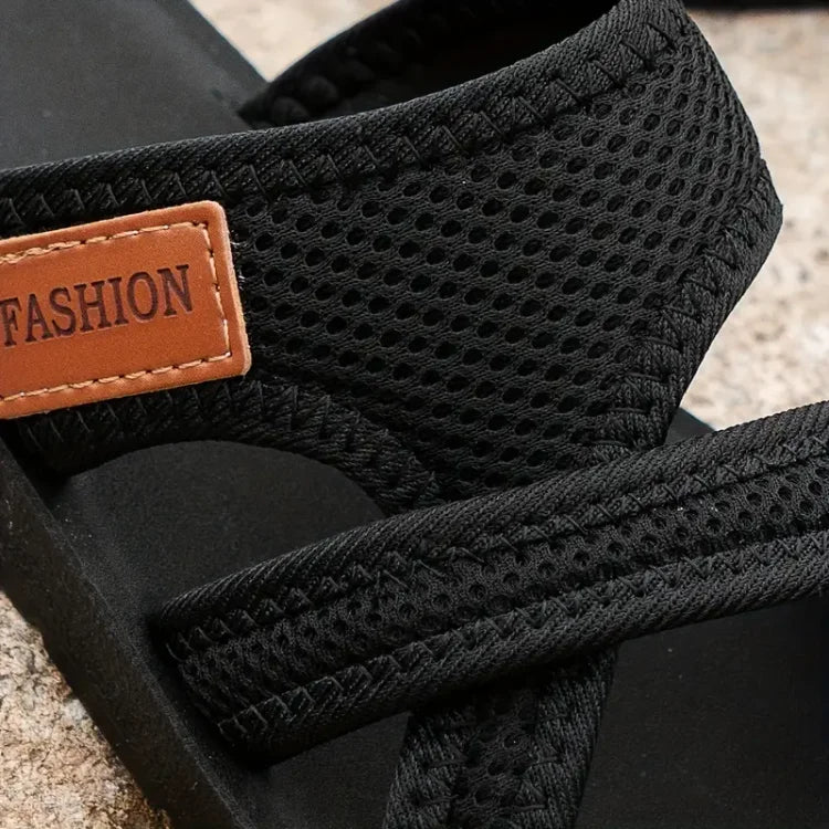 Women's Strappy Sandals