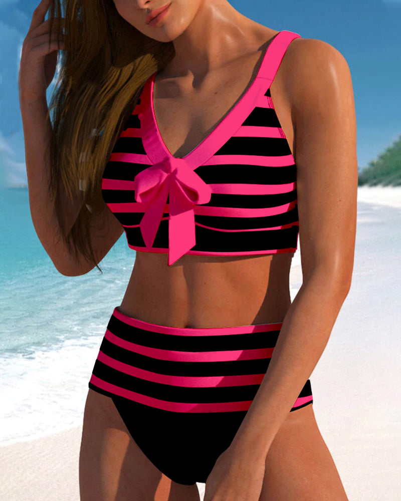 Women's Bikini